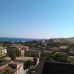 Lejlighed Spaia Brancaleone Marina