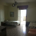 Spaia * Brancaleone Marina