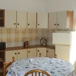 Lejlighed Spaia Brancaleone Marina