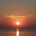 Lejlighed Spaia *